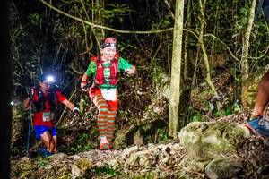 BIB: 
                            <button type="button" onclick="openModal(19381321)" class="btn btn-primary btn-sm float-right btn-popup" data-toggle="modal" data-target=".modal-high-quality">
                        <i class="fas fa-shopping-cart"></i> Add to Cart
                    </button>
                                            <button type="button" onclick="isThisMe(19381321, true)" class="btn btn-success btn-sm float-right btn-popup btn-isme hidden" data-toggle="tooltip" data-placement="bottom" title="นี่คือรูปของคุณใช่ไหม คลิกที่นี่เพื่อเอาเข้าอัลบั้ม">
                        <i class="fas fa-plus"></i> Add to album
                    </button>
                    <button type="button" onclick="isThisMe(19381321, false)" class="btn btn-warning btn-sm float-right btn-popup btn-isnotme hidden">
                        <i class="fas fa-ban"></i> Remove from album
                    </button>